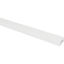 zr71080u-precni-okvir-legrabox-beli