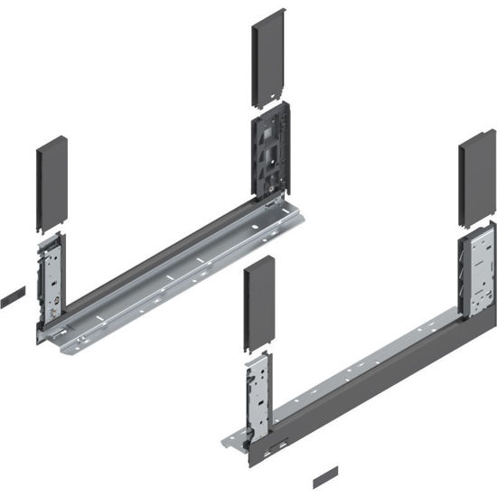 stranica-predala-blum-legrabox-free-visina-c-nl-350mm