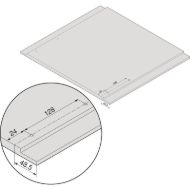 780c4502s-stranica-lbx-free-ld