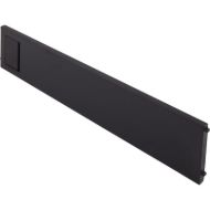 zc7q0u0ss-precni-delilnik-za-okvir-blum-ambia-line-s242-mm