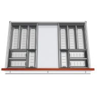 set-vlozkov-za-j-pribor-orga-line-blum-s-korpusa-800-899-mm-n-dol-550-mm