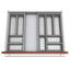 set-vlozkov-za-jedilni-pribor-orga-line-blum-s-korpusa-700-799-mm