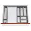 set-vlozkov-za-jedilni-pribor-orga-line-blum-sirina-korpusa-601-699-mm