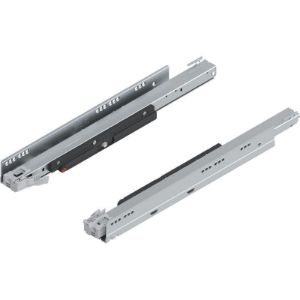 753.6501T VODILO LEGRABOX TIP-ON 70kg.
