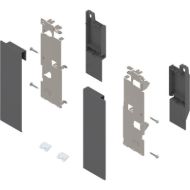 zi73cs0-nosilec-not-str-legrabox
