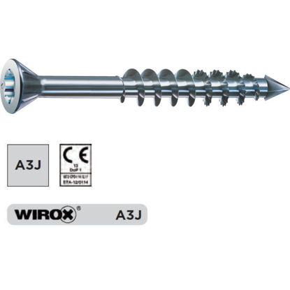 vijak-z-vgreznjeno-glavo-spax-m-40-x-45-dn-torx-20-wirox