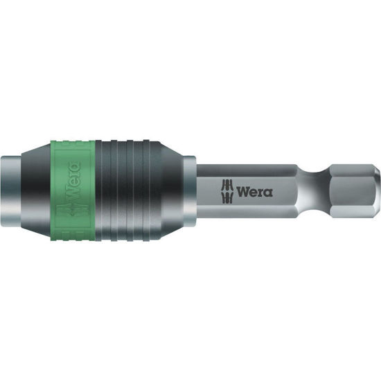 wera-univerzalno-bit-drzalo-rapidaptor-889-4-1k-trajni-magnet-1-4-6-kotni-50-mm