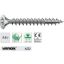 vijak-spax-vgr-gl-30-30-tx-cel-bel