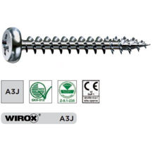 vijak-spax-bom-gl-30-10-wirox