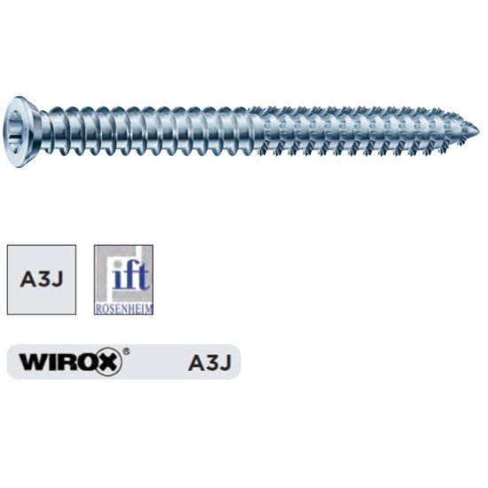 sidrni-vijak-spax-ra-75-x-40-z-vgr-gl-torx-30-cink-privij-brez-vlozkov