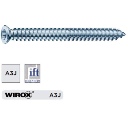 sidrni-vijak-spax-ra-75-x-100-z-vgr-gl-torx-30-cink-privij-brez-vlozkov