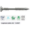 vijak-za-fasade-z-lecasto-glavo-spax-45-x-60-tx20-s-fiksnim-navojem-inox-a2