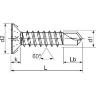 vijak-vrt-fex-a-vgr-39-38-b