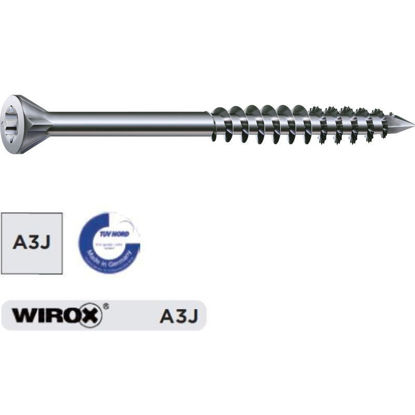 talni-vijak-z-vgrgl-spax-35-x-45-dn-torx-10-wirox-srebrno