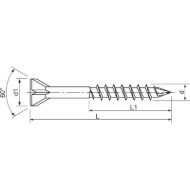 talni-vijak-z-vgrgl-spax-35-x-45-dn-torx-10-wirox-srebrno