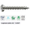 vijak-s-pokrozgl-35-x-20-spax-celi-navoj-torx-15-inox-a2