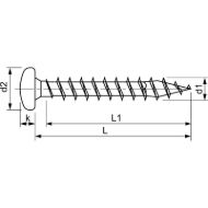 vijak-s-pokrozgl-35-x-30-spax-celi-navoj-torx-15-inox-a2
