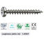 vijak-s-pokrozgl-40-x-30-spax-celi-navoj-torx-20-inox-a2