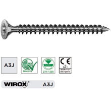 lesni-vijak-z-vgr-gl-spax-80-x-260-celi-navoj-torx-40-wirox-srebrno