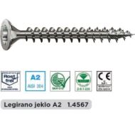 vijak-z-vgr-gl-spax-35-x-25-cn-torx-15-inox-a2