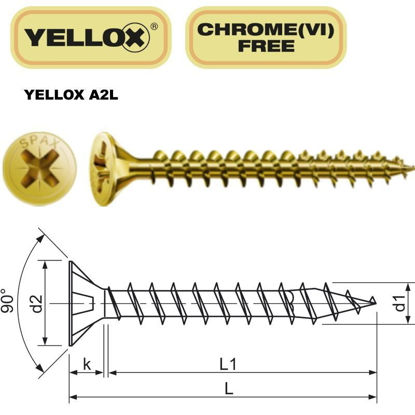 vijak-z-vgr-gl-spax-50-x-80-cn-pozidriv-2-yellox