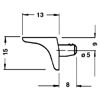 nosilci-polic-fix-1-o-izvrtine-5-mm-cink-ponikljan-100-kosov