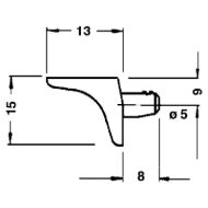 nosilci-polic-fix-1-o-izvrtine-5-mm-cink-ponikljan-100-kosov