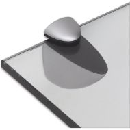 nosilci-steklenih-polic-oval-steklo-3-15-mm-cink-lit-videz-inoxa