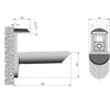 nosilci-polic-kaiman-maxi-debelina-materiala-39-73-mm-srebrn-ral-9006