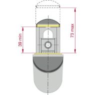 nosilci-polic-kaiman-maxi-debelina-materiala-39-73-mm-srebrn-ral-9006