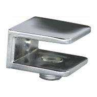 pritrdilni-nosilec-steklene-police-pesaro-deb-st-4-8-mm-krom-poliran