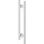 vratni-rocaj-kws-8142-350-mm-la-250-mm-o-20-mm-aluminij-srebrno-eloksiran