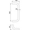 vratni-rocaj-kws-serije-84-ukrivljen-d-330-mm-rl-300-mm-o-30-mm-inox