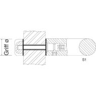 pritrdilni-pribor-kws-s1-enostranski-m8-x-140-inox