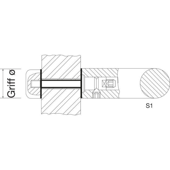 pritrdilni-pribor-kws-s1-enostranski-m8-x-140-inox