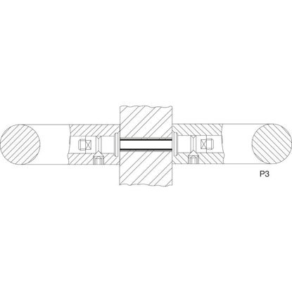 kws-pritrdilni-pribor-steklo-p3-v-paru-m8-x-55-inox