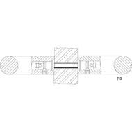 pritrdilni-pribor-p3-kws-v-paru-m6-x-130-inox