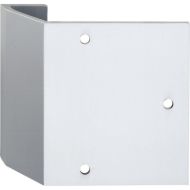 konzola-i-kws-120mm-za-plosce-rocaja-aluminij-srebrno-eloksiran