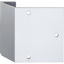 konzola-i-kws-120mm-za-plosce-rocaja-aluminij-srebrno-eloksiran