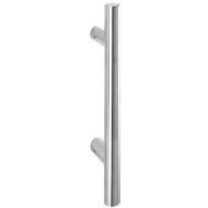 vratni-rocaj-4801-marchesi-raven-300mm-la-200mm-m6-inox-mat