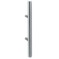 vratni-rocaj-marchesi-mt-35020-350mm-la-250mm-m6-inox-mat