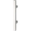 vratni-rocaj-4820-marchesi4820-600mm-razluk-400mm25-x-25-mm-inox