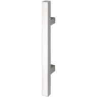 vratni-rocaj-4820-marchesi4820-800mm-razluk-600mm25-x-25-mm-inox