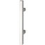 vratni-rocaj-4820-marchesi4820-800mm-razluk-600mm25-x-25-mm-inox