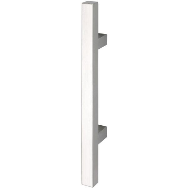 vratni-rocaj-4820-marchesi4820-1200mm-razluk-900mm25-x-25-mm-inox