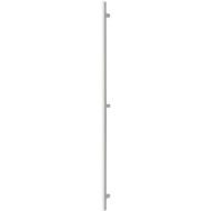 vratni-rocaj-4820-marchesi4820-1600mm-razluk-1400mm25-x-25-mm-inox