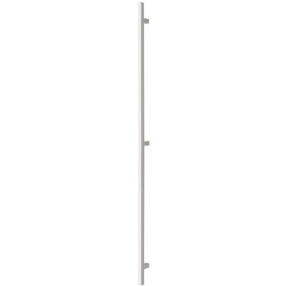 vratni-rocaj-4820-marchesi4820-1600mm-razluk-1400mm25-x-25-mm-inox