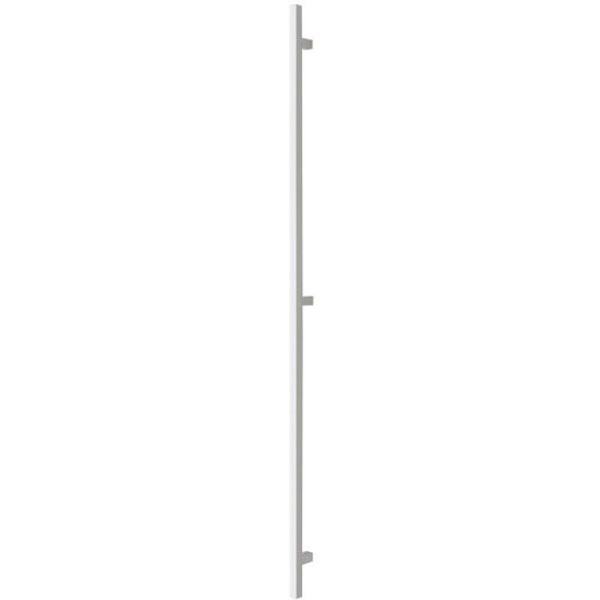 vratni-rocaj-4820-marchesi4820-1600mm-razluk-1400mm25-x-25-mm-inox