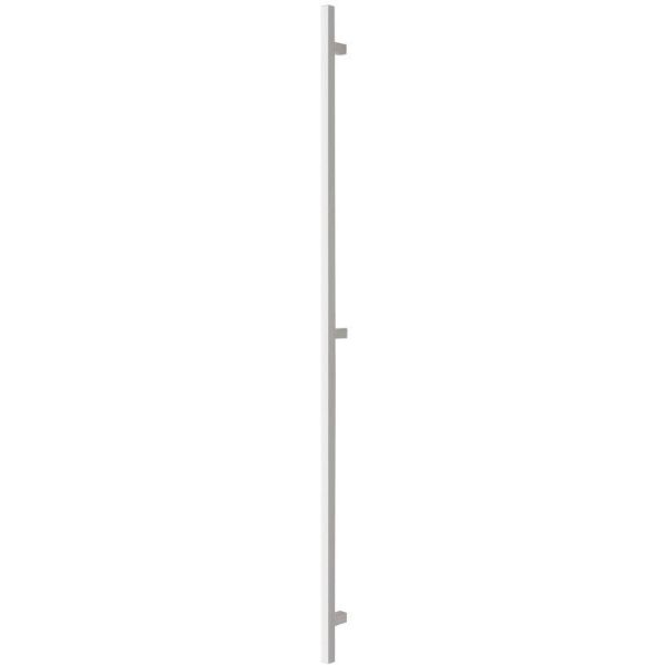 vratni-rocaj-4820-marchesi4820-1600mm-razluk-1400mm25-x-25-mm-inox