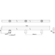 vratni-rocaj-4820-marchesi4820-1600mm-razluk-1400mm25-x-25-mm-inox